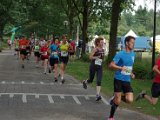 Onderweg Boon 2014 - 004.jpg
